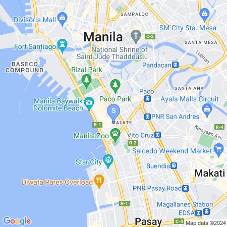 reddoorz hotel manila price|RedDoorz Premium at JjimJBang Hotel Spa, Manila (updated .